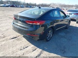HYUNDAI ELANTRA VALUE EDITION 5NPD84LF7HH163499 снимка