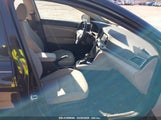 HYUNDAI ELANTRA VALUE EDITION 5NPD84LF7HH163499 снимка