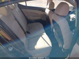 HYUNDAI ELANTRA VALUE EDITION 5NPD84LF7HH163499 снимка