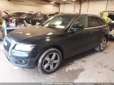 AUDI Q5 3.2 PREMIUM WA1KK78R09A024752 снимка