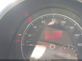 VOLKSWAGEN NEW BEETLE 2.5 3VWSG31Y36M319146 photo