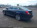 LINCOLN MKS 1LNHL9DK0FG607795 снимка