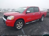 NISSAN TITAN LE 1N6AA07C28N301916 снимка