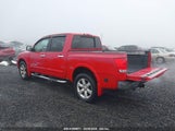 NISSAN TITAN LE 1N6AA07C28N301916 снимка