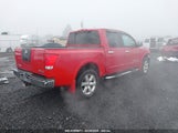 NISSAN TITAN LE 1N6AA07C28N301916 снимка