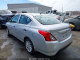 NISSAN VERSA 1.6 S 3N1CN7APXGL883043 снимка