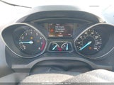 FORD ESCAPE SE 1FMCU0GD9HUB95560 снимка