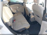 FORD ESCAPE SE 1FMCU0GD9HUB95560 снимка