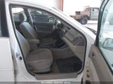 TOYOTA CAMRY LE 4T1BE32K93U223284 снимка