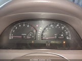 TOYOTA CAMRY LE 4T1BE32K93U223284 снимка