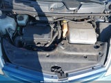 TOYOTA PRIUS JTDKB20U840007401 снимка