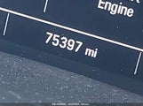 CHEVROLET EQUINOX LT 2GNAXSEV4J6234769 снимка