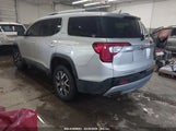 GMC ACADIA FWD SLE 1GKKNRLS6LZ168578 photo