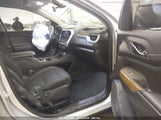 GMC ACADIA FWD SLE 1GKKNRLS6LZ168578 photo