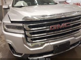 GMC ACADIA FWD SLE 1GKKNRLS6LZ168578 photo