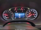 GMC ACADIA FWD SLE 1GKKNRLS6LZ168578 photo