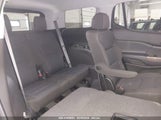 GMC ACADIA FWD SLE 1GKKNRLS6LZ168578 photo