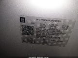 GMC ACADIA FWD SLE 1GKKNRLS6LZ168578 photo