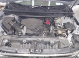 GMC ACADIA FWD SLE 1GKKNRLS6LZ168578 photo