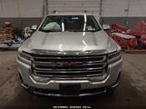 GMC ACADIA FWD SLE 1GKKNRLS6LZ168578 photo