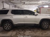 GMC ACADIA FWD SLE 1GKKNRLS6LZ168578 fotografie