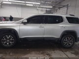 GMC ACADIA FWD SLE 1GKKNRLS6LZ168578 photo