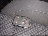 GMC ACADIA FWD SLE 1GKKNRLS6LZ168578 photo