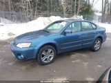SUBARU OUTBACK 3.0R L.L. BEAN EDITION 4S4BL86C864202551 fotografie