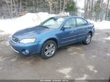 SUBARU OUTBACK 3.0R L.L. BEAN EDITION 4S4BL86C864202551 fotografie