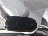 JEEP COMPASS LATITUDE FWD 3C4NJCBBXJT309014 photo