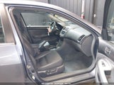 HONDA ACCORD 3.0 EX 1HGCM66577A087392 снимка