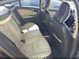 VOLVO S60 T6 YV1902FH4C2023235 снимка