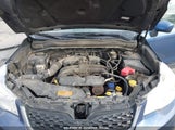 SUBARU FORESTER 2.5I PREMIUM JF2SJAEC8EH480099 снимка