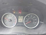 SUBARU FORESTER 2.5I PREMIUM JF2SJAEC8EH480099 снимка