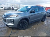 MITSUBISHI OUTLANDER SPORT 2.0 ES AWC/2.0 RALLIART AWC/2.0 S AWC/ES/LE/RALLIART/S/SE/TRAIL EDITION JA4ARUAU2RU018678 fotografie
