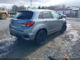 MITSUBISHI OUTLANDER SPORT 2.0 ES AWC/2.0 RALLIART AWC/2.0 S AWC/ES/LE/RALLIART/S/SE/TRAIL EDITION JA4ARUAU2RU018678 fotografie