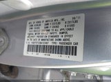 HONDA ACCORD 2.4 LX 1HGCP2F32BA153497 снимка