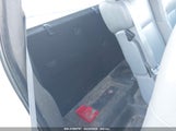 FORD F-150 XL 1FTMF1CM6CKD65991 снимка
