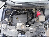 MAZDA CX-7 I SPORT JM3ER2B58C0411951 снимка