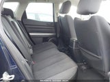 MAZDA CX-7 I SPORT JM3ER2B58C0411951 снимка
