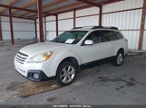 SUBARU OUTBACK 2.5I PREMIUM 4S4BRCCC3D3210131 снимка
