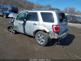 FORD ESCAPE LIMITED 1FMCU9EG9CKC77651 снимка
