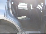 FORD ESCAPE LIMITED 1FMCU9EG9CKC77651 снимка