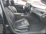 CADILLAC XTS LUXURY 2G61M5S33J9119684 снимка