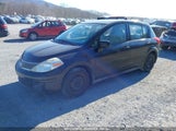 NISSAN VERSA 1.8S 3N1BC13E89L490056 снимка