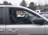 CHRYSLER TOWN & COUNTRY TOURING 2A4RR5D11AR493377 снимка