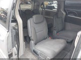CHRYSLER TOWN & COUNTRY TOURING 2A4RR5D11AR493377 снимка