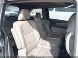 HONDA ODYSSEY EX-L 5FNRL5H61CB147972 снимка