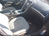 FORD FUSION S 3FA6P0G70GR227309 снимка