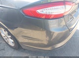 FORD FUSION S 3FA6P0G70GR227309 снимка
